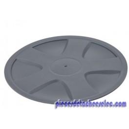Enjoliveur de Roue pour Nettoyeur Haute Pression Kärcher Enjoliveur de Roue pour Nettoyeur Haute Pression Kärcher