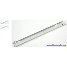 Rail Téléscopique Simple Gauche pour Réfrigérateur MIELE Rail Téléscopique Simple Gauche pour Réfrigérateur MIELE