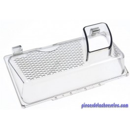 Grille Filtre pour Aspirateur Sans Sac Silence Force Cyclonic ROWENTA Grille Filtre pour Aspirateur Sans Sac Silence Force Cyclonic ROWENTA