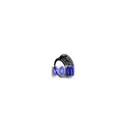 Bouton Noir + Gris pour Robot i Coach Touch Noir Moulinex Bouton Noir + Gris pour Robot i Coach Touch Noir Moulinex