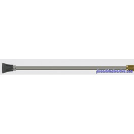 Lance pour Nettoyeur Haute Pression KARCHER Lance pour Nettoyeur Haute Pression KARCHER