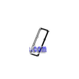 Joint Ecran pour Robot i Coach Touch Noir Moulinex Joint Ecran pour Robot i Coach Touch Noir Moulinex