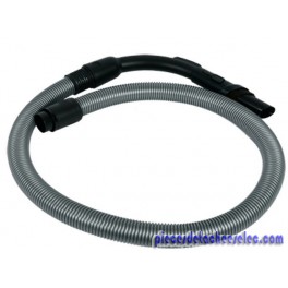 Flexible Complet pour Aspirateur sans Sac X-TREM POWER CYCLONIC ROWENTA Flexible Complet pour Aspirateur sans Sac X-TREM POWER CYCLONIC ROWENTA