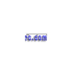 Cache Vis x4 pour Robot i Coach Touch Noir Moulinex Cache Vis x4 pour Robot i Coach Touch Noir Moulinex