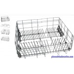 Panier Inférieur pour Lave Vaisselle BOSCH NEFF Siemens