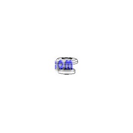 Arbre de Transmission Blender pour Robot i Coach Touch Noir Moulinex Arbre de Transmission Blender pour Robot i Coach Touch Noir Moulinex