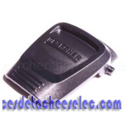 Languette de Fermeture pour Aspirateur Eau et Poussiéres KARCHER Languette de Fermeture pour Aspirateur Eau et Poussiéres KARCHER