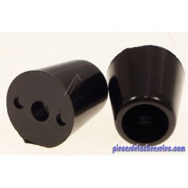 Butée Arriére pour four optimo Moulinex Butée Arriére pour four optimo Moulinex