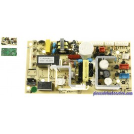 Carte Electronique pour Cave à Vin DOMETIC