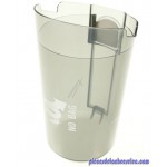 Bac séparateur pour aspirateur balais Rowenta X-PERT
