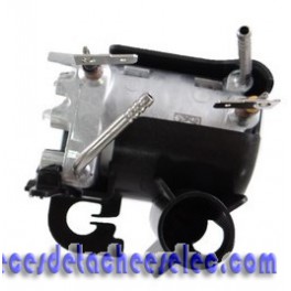 Résistance pour Machine à Café Expresso Dolce Gusto GENIO S Krups Résistance pour Machine à Café Expresso Dolce Gusto GENIO S Krups