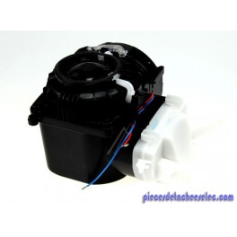 Carter et enrouleur pour aspirateur silence force cyclonic rowenta Carter et enrouleur pour aspirateur silence force cyclonic rowenta