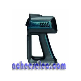 Recharge Batterie pour Aspirateur UP690 HKOENIG Recharge Batterie pour Aspirateur UP690 HKOENIG