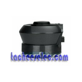 Housses anti-poussière pour Aspirateur UP690 HKOENIG Housses anti-poussière pour Aspirateur UP690 HKOENIG