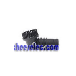 Brosse Ronde pour Aspirateur UP690 HKOENIG Brosse Ronde pour Aspirateur UP690 HKOENIG