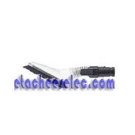 Brosse courante pour Aspirateur UP690 HKOENIG Brosse courante pour Aspirateur UP690 HKOENIG