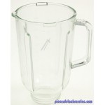 Carafe pour Mixeur Blender BLACK & DECKER