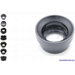 Embase Couteaux pour Mixeur Blender BLACK & DECKER