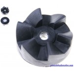 Lame pour Mixeur Blender BLACK & DECKER