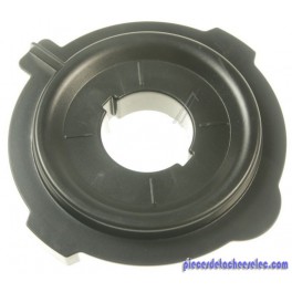Fil pour Mixeur Blender BLACK & DECKER