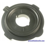 Fil pour Mixeur Blender BLACK & DECKER