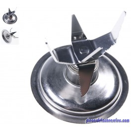 Couteaux pour Mixeur Blender BLACK & DECKER