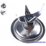 Couteaux pour Mixeur Blender BLACK & DECKER