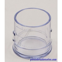 Bouchon Doseur pour Blender WMF Bouchon Doseur pour Blender WMF