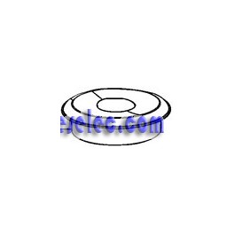 Couvercle pour Blender WMF Couvercle pour Blender WMF