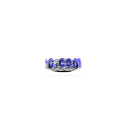 Enjoliveur Couteau pour Blender WMF Enjoliveur Couteau pour Blender WMF