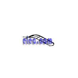Enjoliveur Poignée pour Autocuiseur Lagoeasy'up Lagostina Enjoliveur Poignée pour Autocuiseur Lagoeasy'up Lagostina
