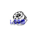 Moteur+Ecrou pour Climatiseur TURBO COOL ROWENTA