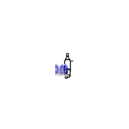 Tube Y pour Climatiseur TURBO COOL ROWENTA Tube Y pour Climatiseur TURBO COOL ROWENTA