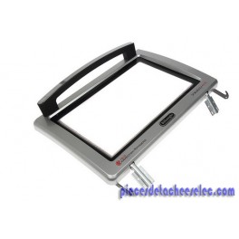 Ensemble Porte pour Four DELONGHI Ensemble Porte pour Four DELONGHI