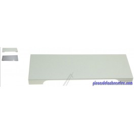 Portillon Freezer 280mm X 100mm pour Réfrigérateur Faure