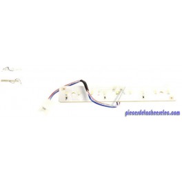Module d'Eclairage LED pour Réfrigérateur LG