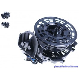 Enrouleur 8.5 m pour Aspirateur Miele Enrouleur 8.5 m pour Aspirateur Miele
