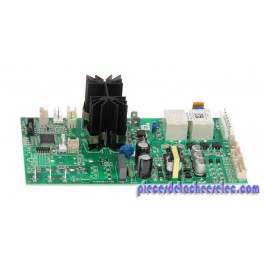 Carte Puissance 230V pour Machine à Café DELONGHI Carte Puissance 230V pour Machine à Café DELONGHI