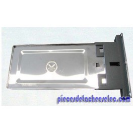 Ramasse Miettes pour Grille Pain KENWOOD Ramasse Miettes pour Grille Pain KENWOOD