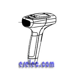 Epilateur Complet Derma Perfect pour Epilateur Derma Perfect Calor Epilateur Complet Derma Perfect pour Epilateur Derma Perfect Calor