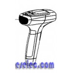 Epilateur Complet Derma Perfect pour Epilateur Derma Perfect Calor