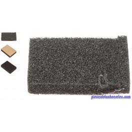 Filtre Sécurité pour Aspirateur Robot SAMSUNG Filtre Sécurité pour Aspirateur Robot SAMSUNG