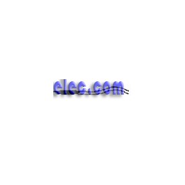 Capteur Evaporateur pour Climatiseur TURBO COOL ROWENTA Capteur Evaporateur pour Climatiseur TURBO COOL ROWENTA