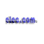 Capteur Evaporateur pour Climatiseur TURBO COOL ROWENTA