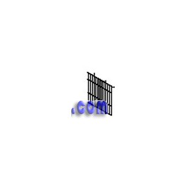 Grille pour Climatiseur TURBO COOL ROWENTA Grille pour Climatiseur TURBO COOL ROWENTA