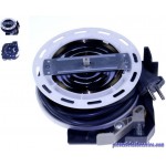 Cordon Enrouleur pour Aspirateur Hoover