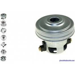 Moteur Aspirateur pour Aspirateur Hoover