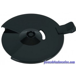 Couvercle Verseuse pour Cafetiére SMAT'N LIGHT TEFAL Couvercle Verseuse pour Cafetiére SMAT'N LIGHT TEFAL