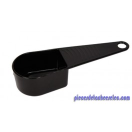 Cuilliére pour Cafetiére SMAT'N LIGHT TEFAL Cuilliére pour Cafetiére SMAT'N LIGHT TEFAL