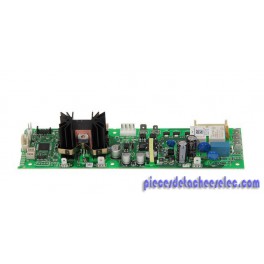 Carte Puissance 230V pour Machine à Café DELONGHI